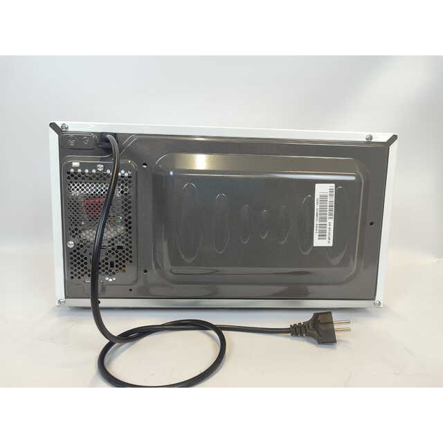 Микроволновая печь LG MS20R42D, белый