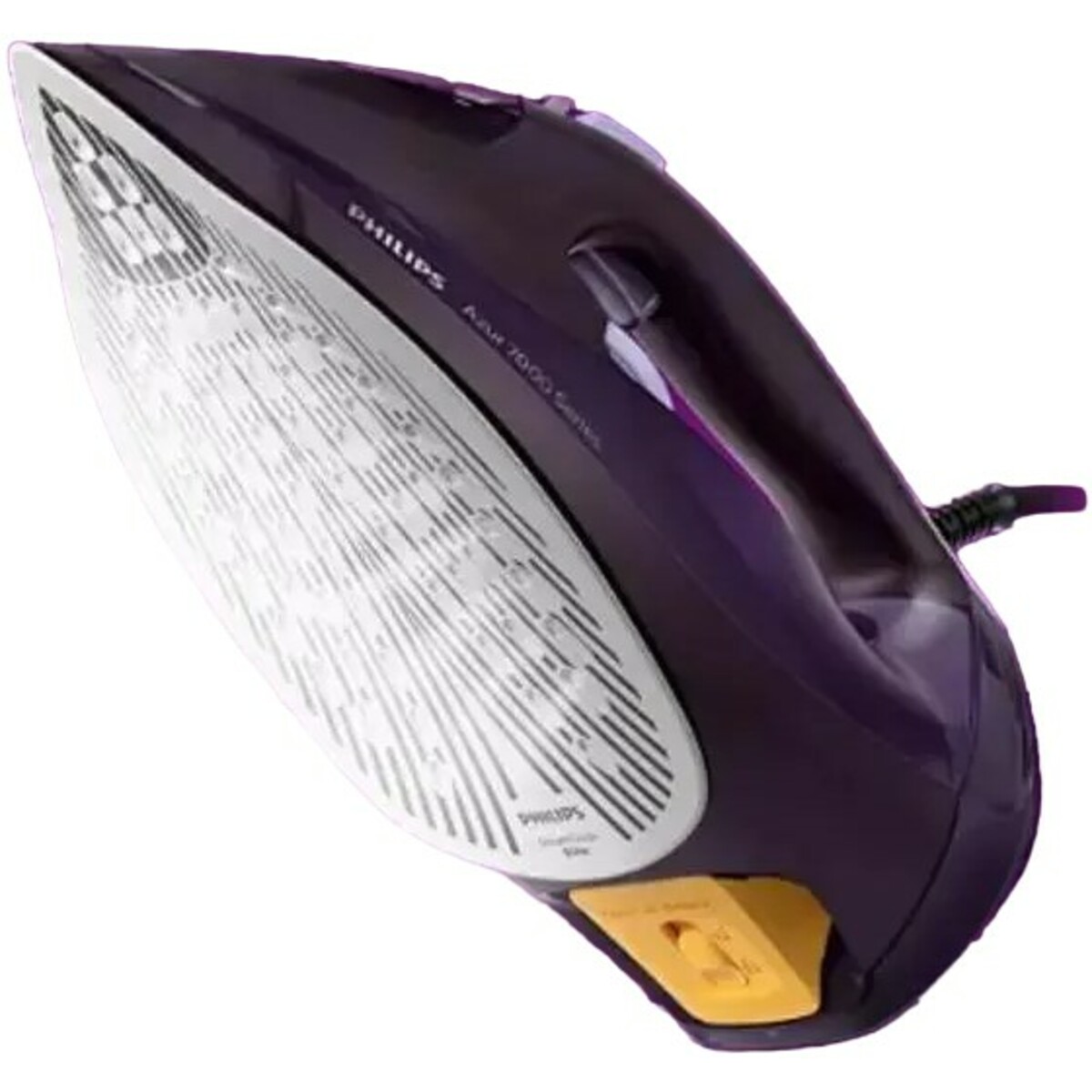 Утюг Philips DST7051/30 (Цвет: Violet) 