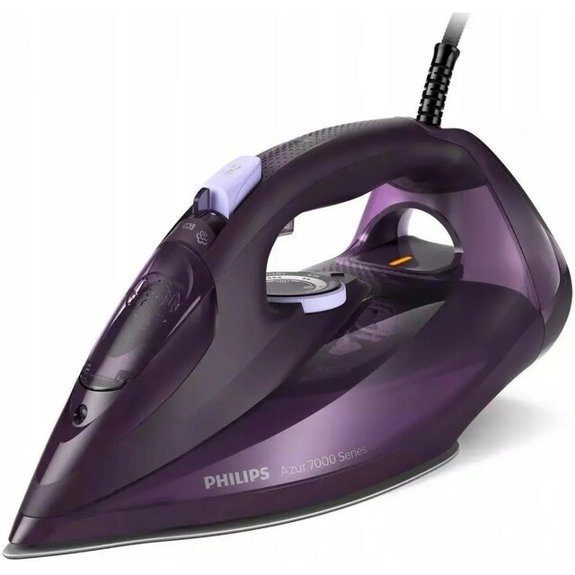 Утюг Philips DST7051 / 30 (Цвет: Violet) 