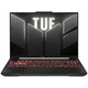 Ноутбук Asus TUF Gaming A16 FA607PV-N303..