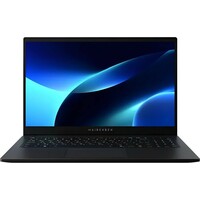 Ноутбук Maibenben M15D (Ryzen 5 7640HS 4.3Ghz/16Gb DDR5/SSD512Gb/AMD Radeon 760M/15.6 /Linux/gray) (M15D-R576UMF1SLGRE0)