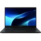 Ноутбук Maibenben M15D (Ryzen 5 7640HS 4..