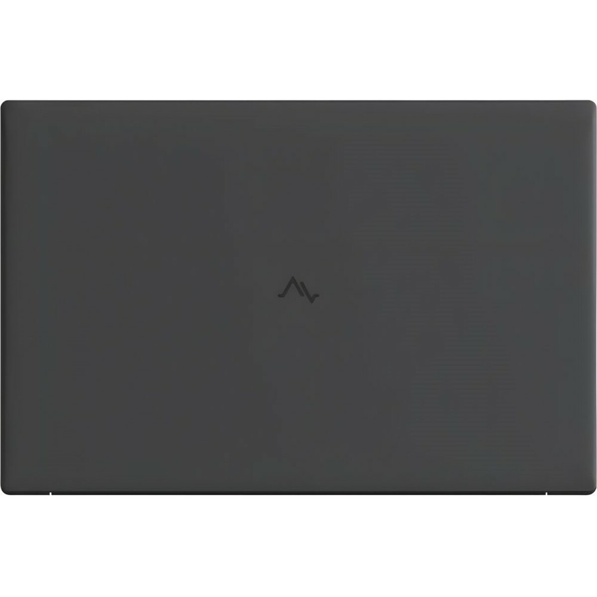 Ноутбук Maibenben M15D (Ryzen 5 7640HS 4.3Ghz / 16Gb DDR5 / SSD512Gb / AMD Radeon 760M / 15.6