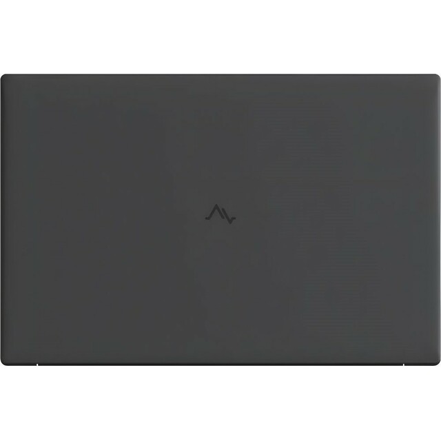 Ноутбук Maibenben M15D (Ryzen 5 7640HS 4.3Ghz/16Gb DDR5/SSD512Gb/AMD Radeon 760M/15.6 /Linux/gray) (M15D-R576UMF1SLGRE0)