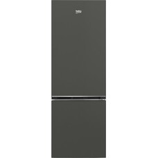 Холодильник Beko B1RCSK251G (Цвет: Gray)