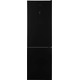 Холодильник Hyundai CC35083F, черный