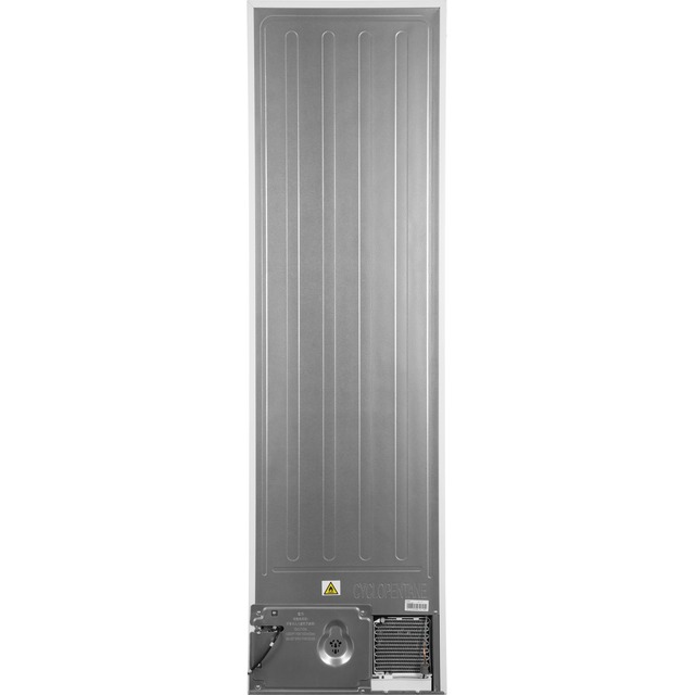 Холодильник Hyundai HBR 1946, белый