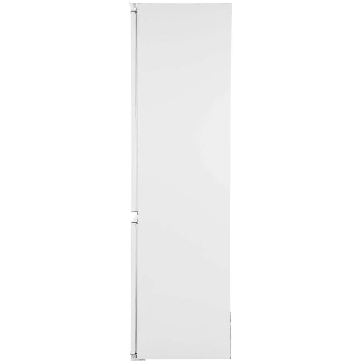 Холодильник Hyundai HBR 1946, белый