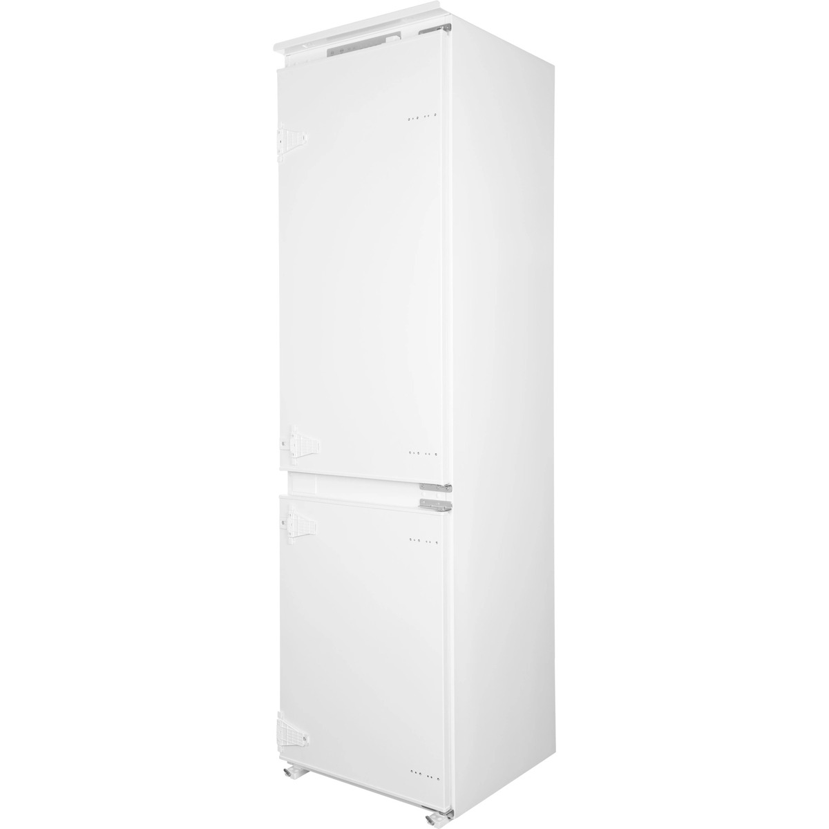 Холодильник Hyundai HBR 1946, белый