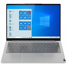 Ноутбук Lenovo Yoga Slim 7 13ACN5 (R7-5800U/13