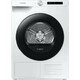 Сушильная машина Samsung DV90T5240AW/LP,..