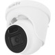 Камера видеонаблюдения Falcon Eye FE-HD2.. Камера видеонаблюдения Falcon Eye FE-HD2..