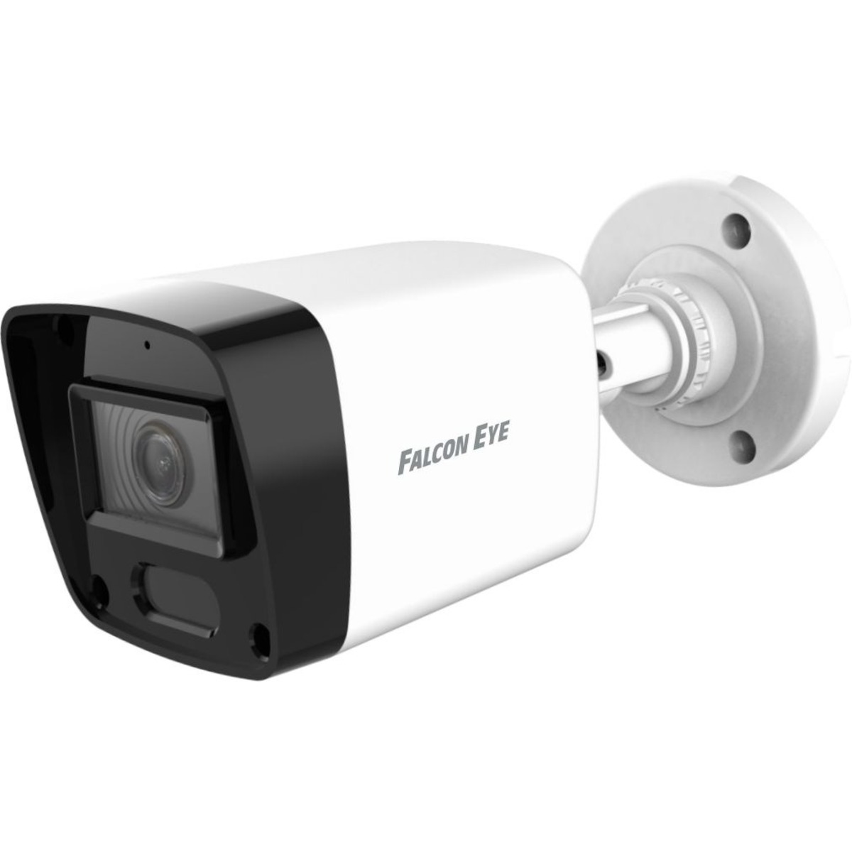 Видеокамера IP Falcon Eye FE-IB4-30, белый