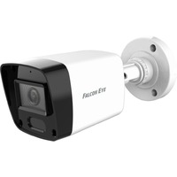Видеокамера IP Falcon Eye FE-IB4-30, белый