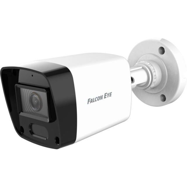 Видеокамера IP Falcon Eye FE-IB4-30, белый