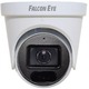 Видеокамера IP Falcon Eye FE-ID4-30, бел..