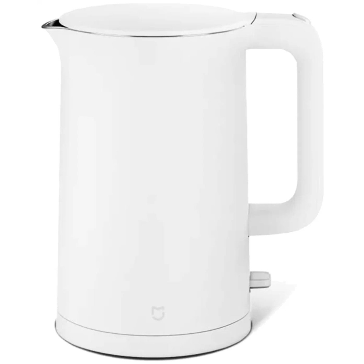 Чайник Xiaomi Mijia Electric Kettle 1A (Цвет: White)