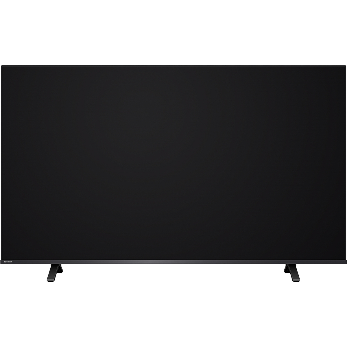 Телевизор Toshiba 55" 55C350RE, черный 