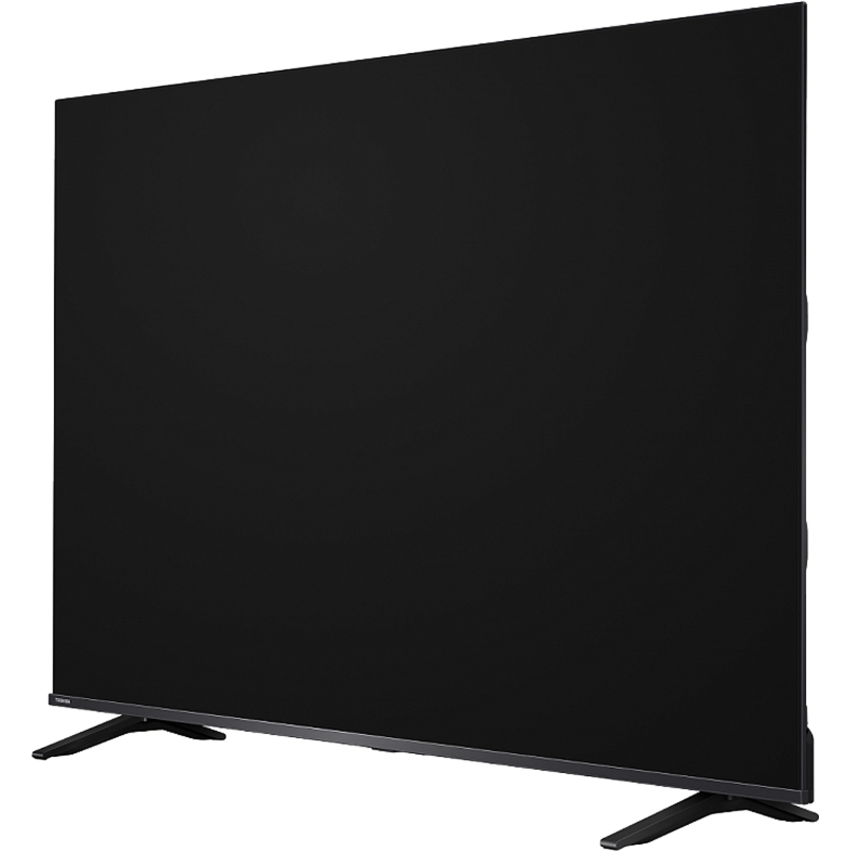 Телевизор Toshiba 55" 55C350RE, черный 