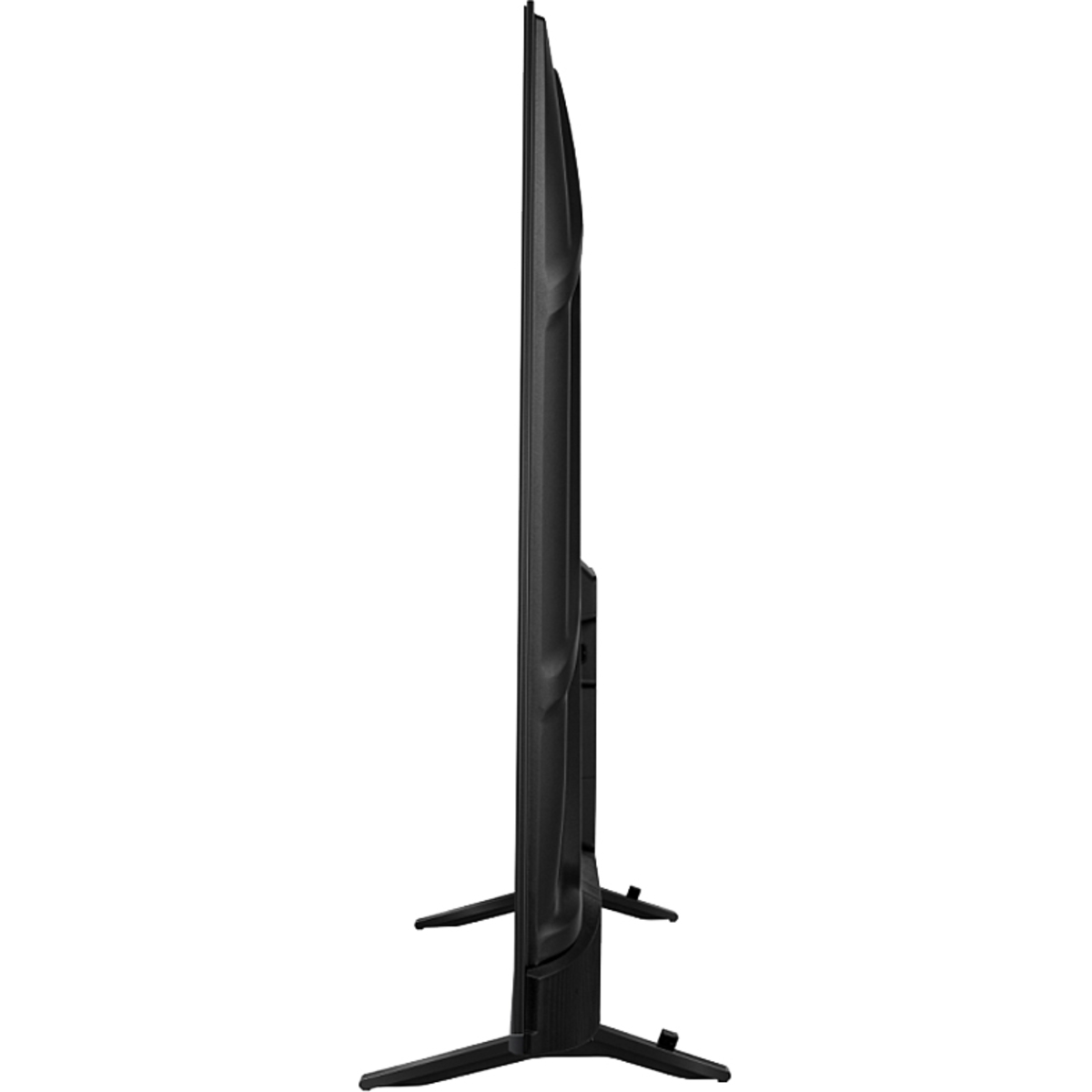 Телевизор Toshiba 55" 55C350RE, черный 