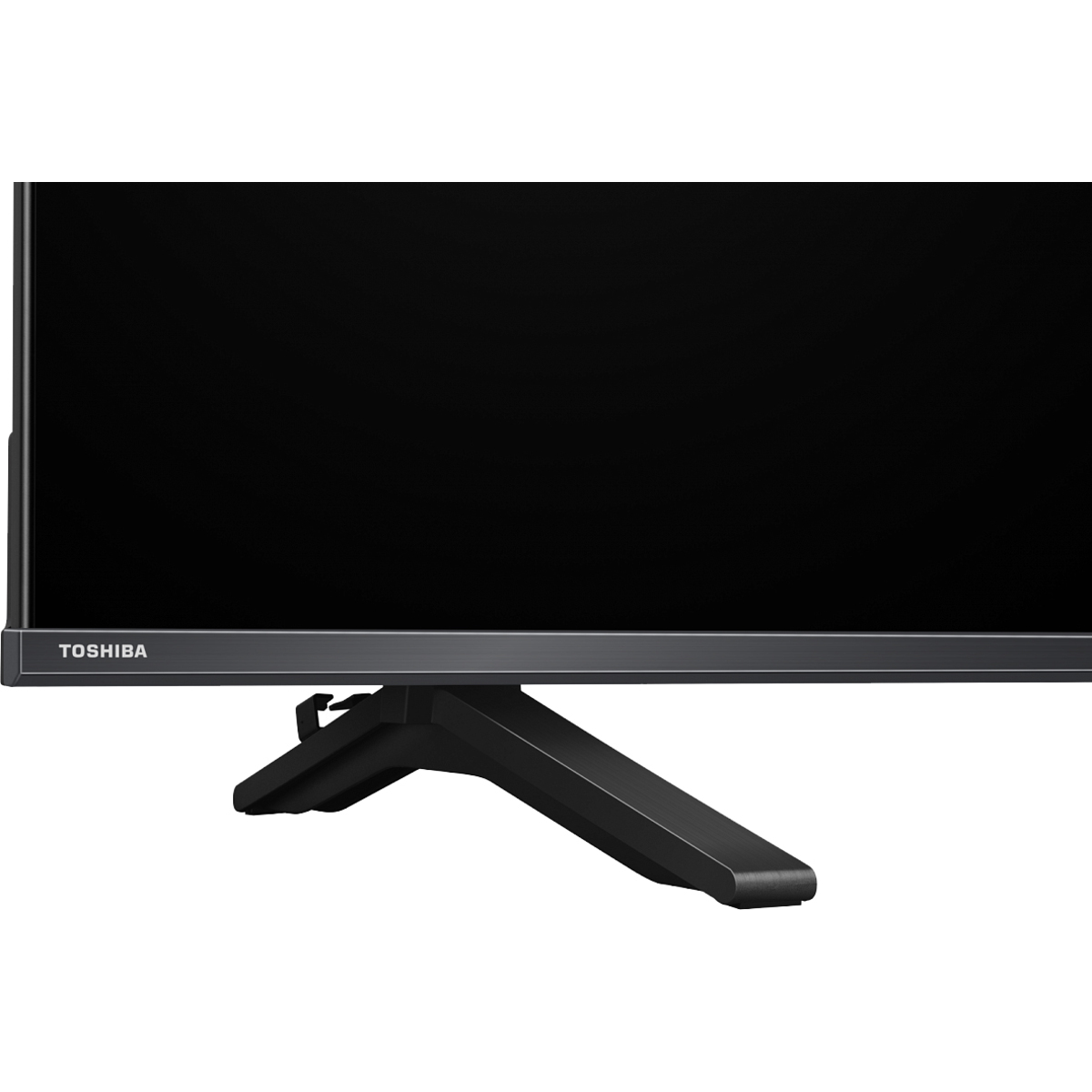 Телевизор Toshiba 55" 55C350RE, черный 