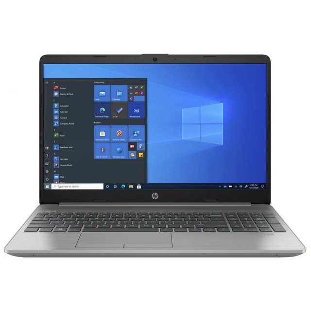 Ноутбук HP 255 G8 3020e 4Gb SSD128Gb 15.6 SVA FHD Windows 10 Professional 64 WiFi BT
