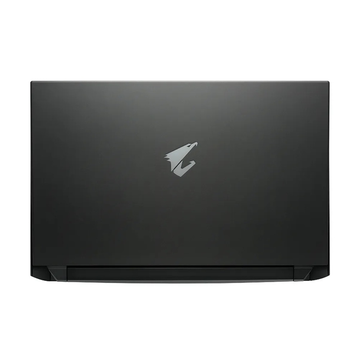 Ноутбук Gigabyte Aorus 17G KD-72RU325SD Core i7 11800H 16Gb SSD512Gb NVIDIA GeForce RTX 3060 6Gb 17.3 FHD (1920x1080) Free DOS black WiFi BT Cam