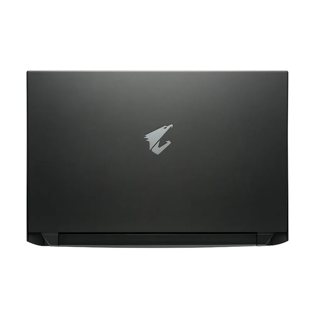 Ноутбук Gigabyte Aorus 17G KD-72RU325SD Core i7 11800H 16Gb SSD512Gb NVIDIA GeForce RTX 3060 6Gb 17.3 FHD (1920x1080) Free DOS black WiFi BT Cam