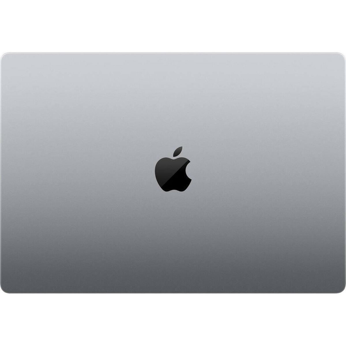 Ноутбук Apple MacBook Pro 16 Apple M1 Pro 10-core / 32Gb / 512Gb / Apple graphics 16-core / Space Gray