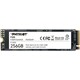 Накопитель SSD Patriot PCI-E 3.0 x4 256G..