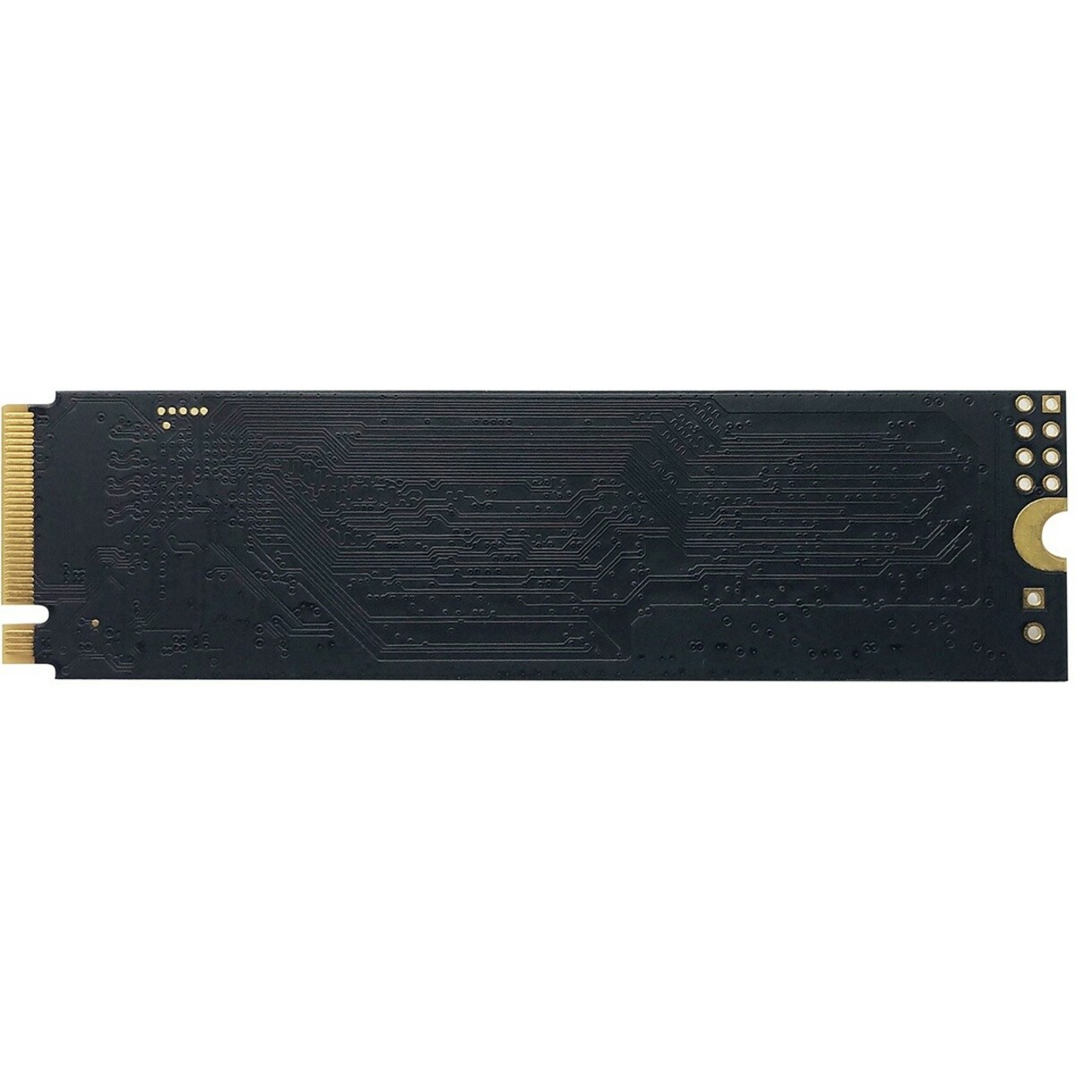 Накопитель SSD Patriot PCI-E 3.0 x4 256Gb P300P256GM28