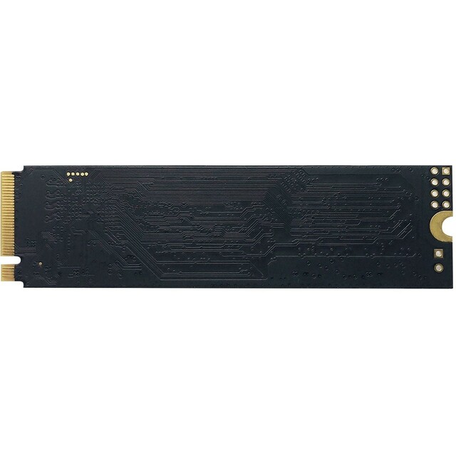 Накопитель SSD Patriot PCI-E 3.0 x4 256Gb P300P256GM28