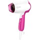 Фен Philips BHD003/00 (Цвет: White/Pink)