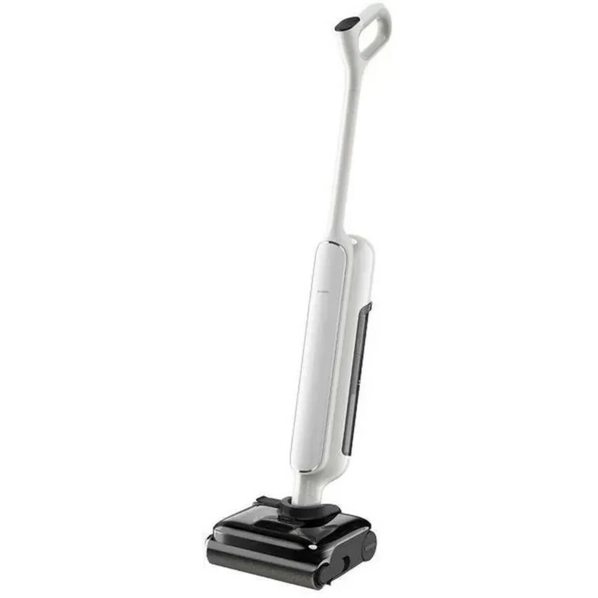 Пылесос моющий Xiaomi Truclean W30 Pro Wet Dry Vacuum, белый