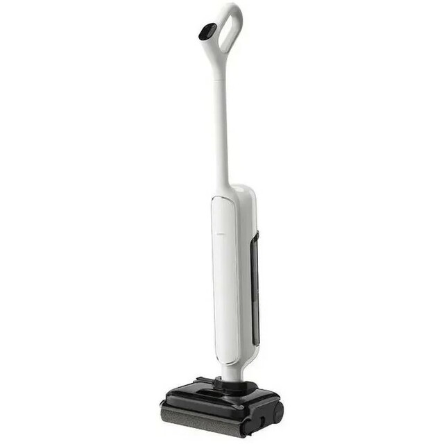 Пылесос моющий Xiaomi Truclean W30 Pro Wet Dry Vacuum, белый Пылесос моющий Xiaomi Truclean W30 Pro Wet Dry Vacuum, белый