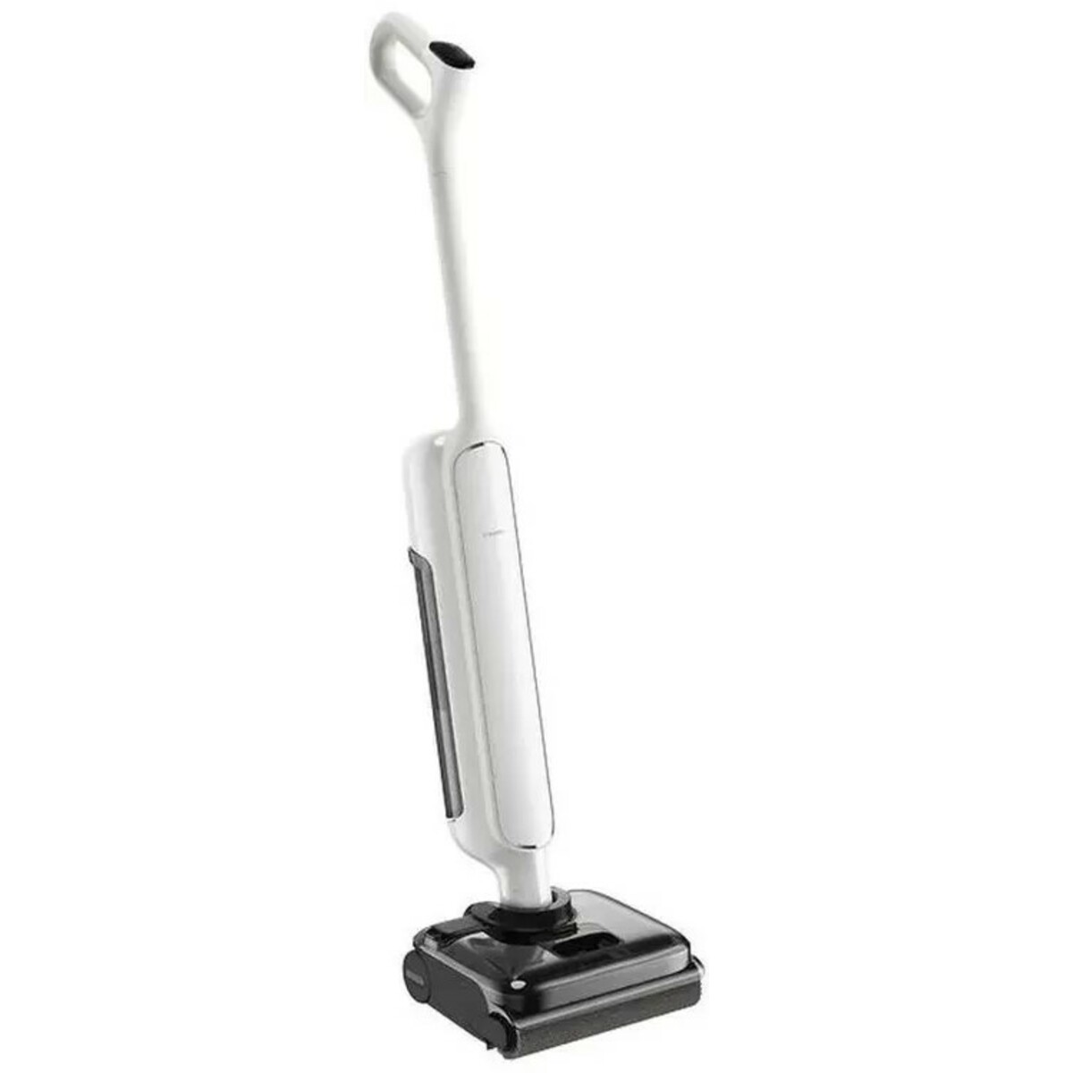 Пылесос моющий Xiaomi Truclean W30 Pro Wet Dry Vacuum, белый