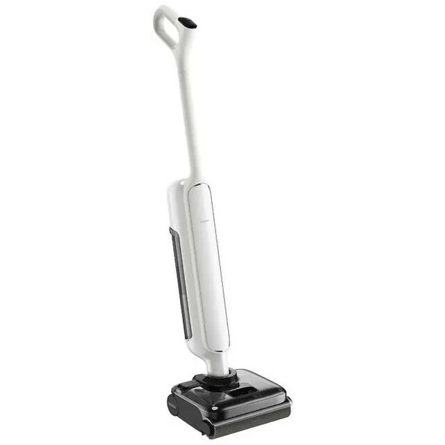 Пылесос моющий Xiaomi Truclean W30 Pro Wet Dry Vacuum, белый Пылесос моющий Xiaomi Truclean W30 Pro Wet Dry Vacuum, белый