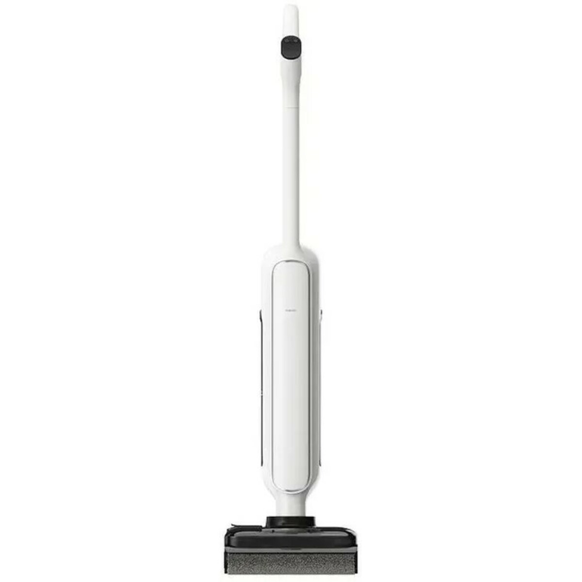Пылесос моющий Xiaomi Truclean W30 Pro Wet Dry Vacuum, белый