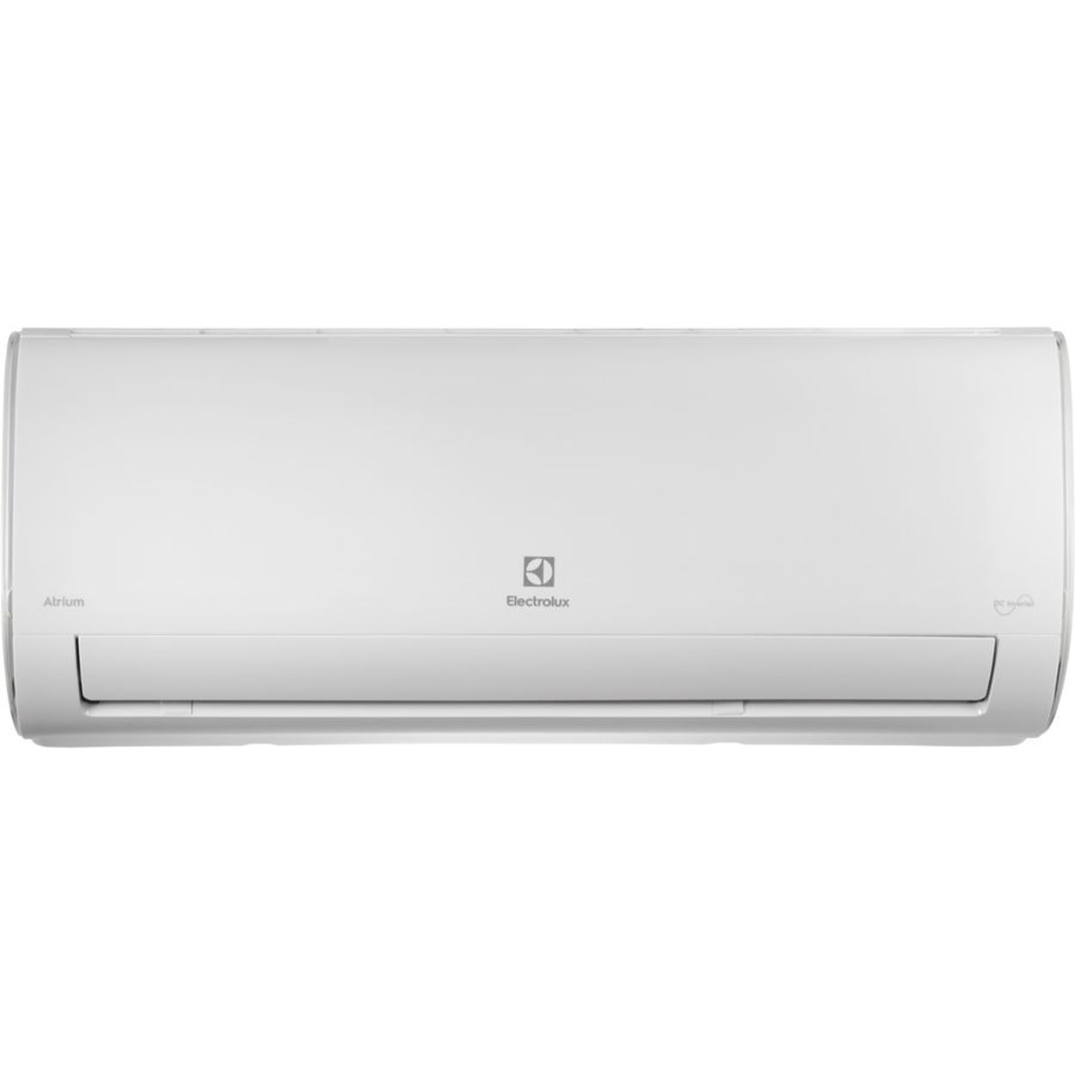 Внутренний блок Electrolux EACS / I-07HAT / N3 / in (Цвет: White)