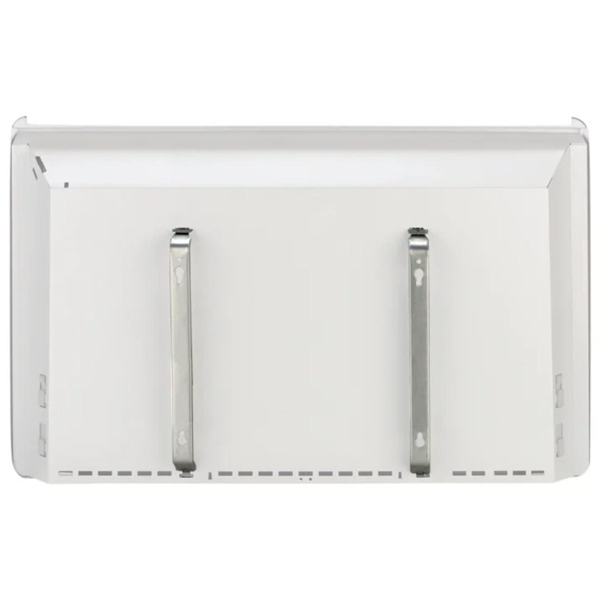 Конвектор Ballu Transformer BEC/EVU-1500-M (Цвет: White)