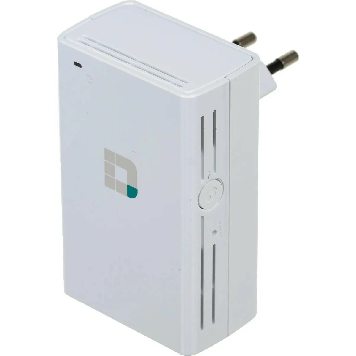 Повторитель беспроводного сигнала D-Link DAP-1520 