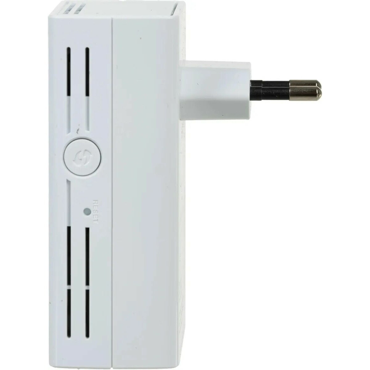 Повторитель беспроводного сигнала D-Link DAP-1520 