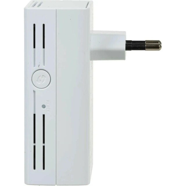 Повторитель беспроводного сигнала D-Link DAP-1520 