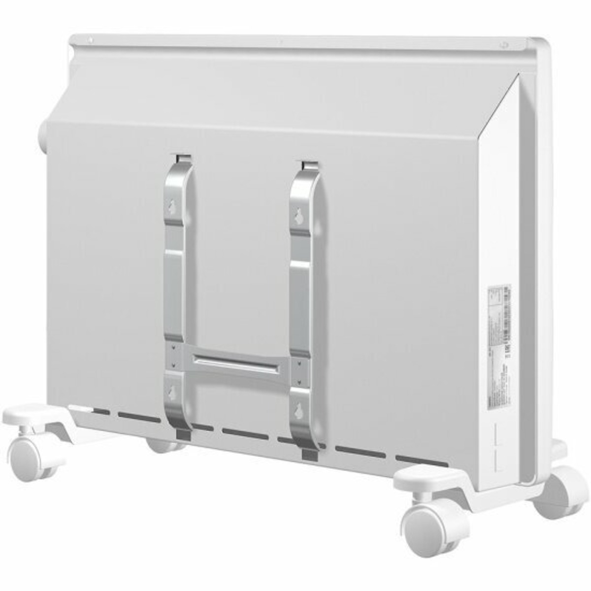 Конвектор Thermex Hygge 1,5, белый