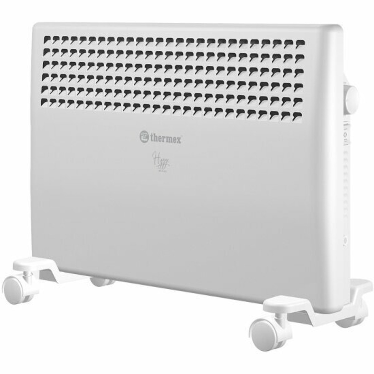 Конвектор Thermex Hygge 1,5, белый