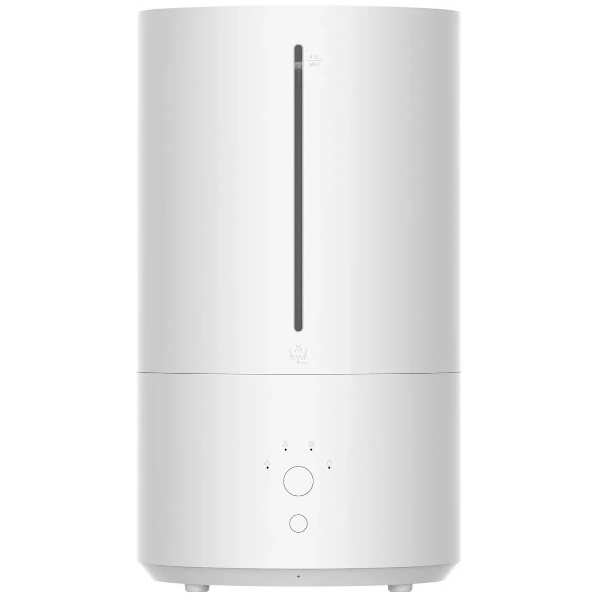 Увлажнитель воздуха Xiaomi Smart Humidifier 2 EU MJJSQ05DY, белый