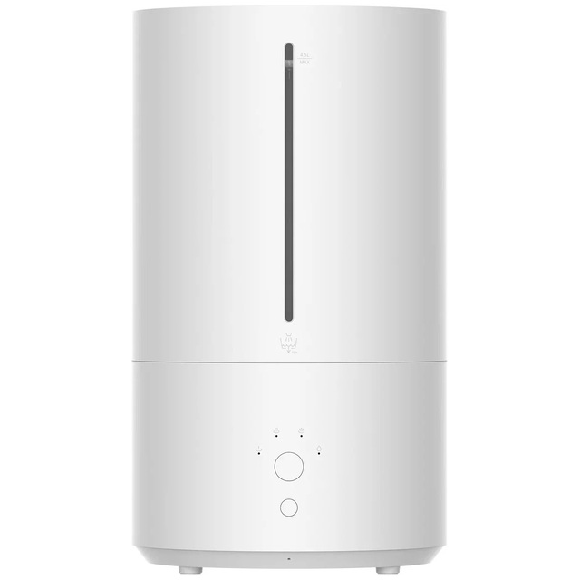 Увлажнитель воздуха Xiaomi Smart Humidifier 2 EU MJJSQ05DY, белый