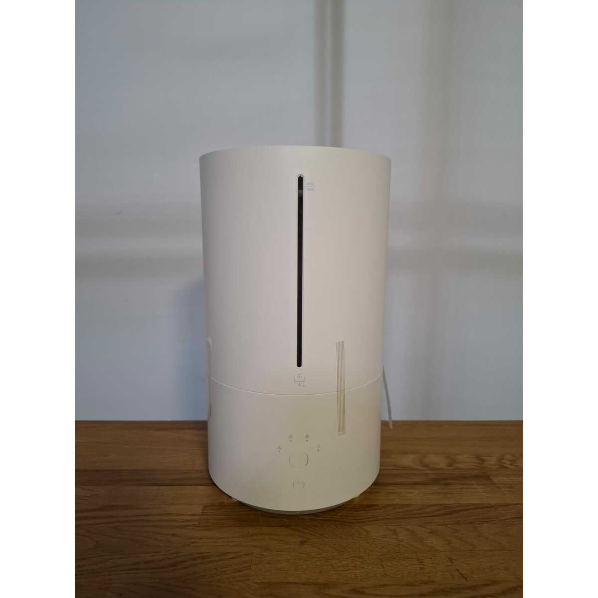 Увлажнитель воздуха Xiaomi Smart Humidifier 2 EU MJJSQ05DY, белый