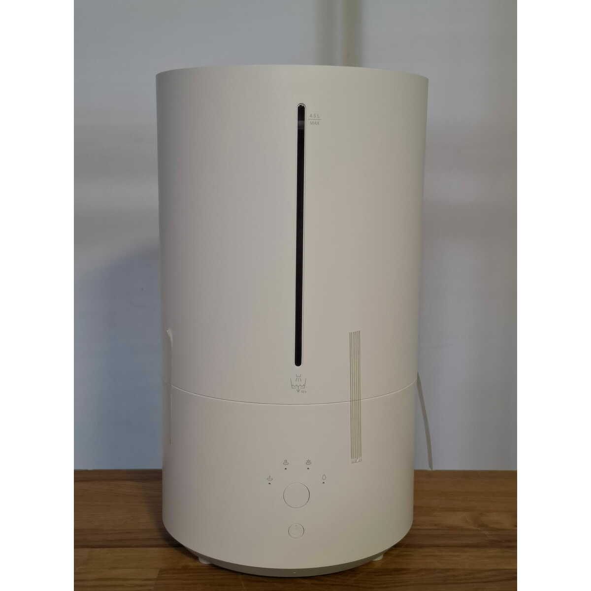 Увлажнитель воздуха Xiaomi Smart Humidifier 2 EU MJJSQ05DY, белый