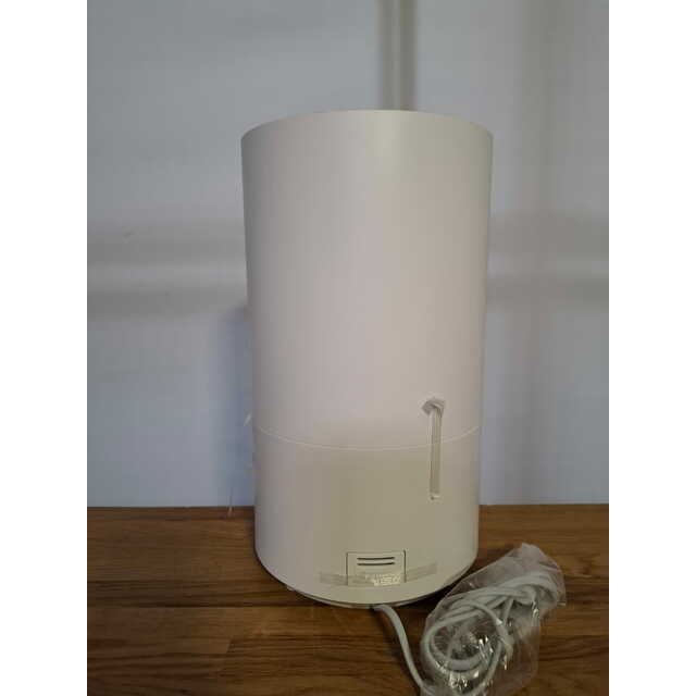 Увлажнитель воздуха Xiaomi Smart Humidifier 2 EU MJJSQ05DY, белый